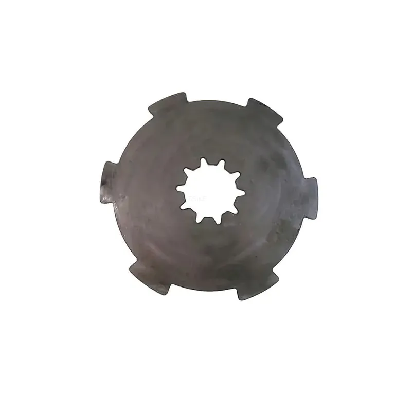 Brake Disc 7120111 for Bobcat 653 751 753 763 773 S130 S150 S160 S175 S185 S205 S510 S530 S570 S590 online