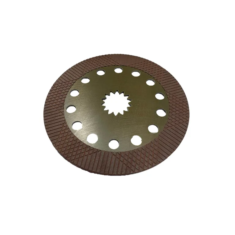 Brake Disc A183720 for CASE Loader 580K online Brake Disc A183720 for CASE Loader 580K online