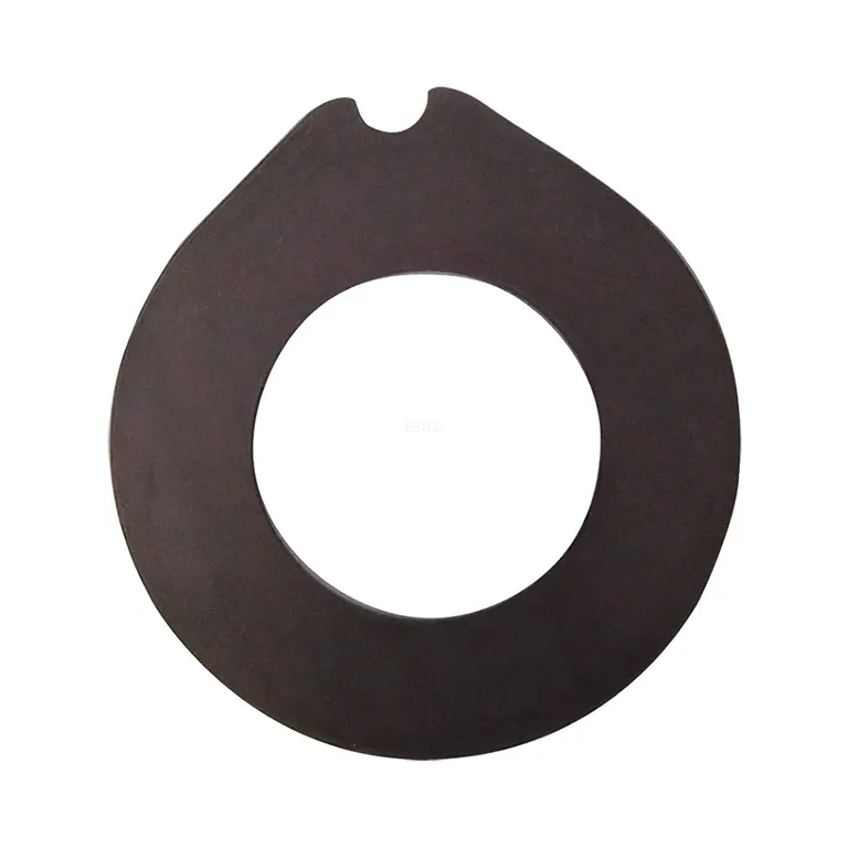 Brake Disc C5NN2N315A for Ford New Holland Tractor 5000 5110 5500 5550 5600 5610 5610S 5640 5700 5900 6410 650 6500 6600 6610 6610S online Brake Disc C5NN2N315A for Ford New Holland Tractor 5000 5110 5500 5550 5600 5610 5610S 5640 5700 5900 6410 650 6500 6600 6610 6610S online