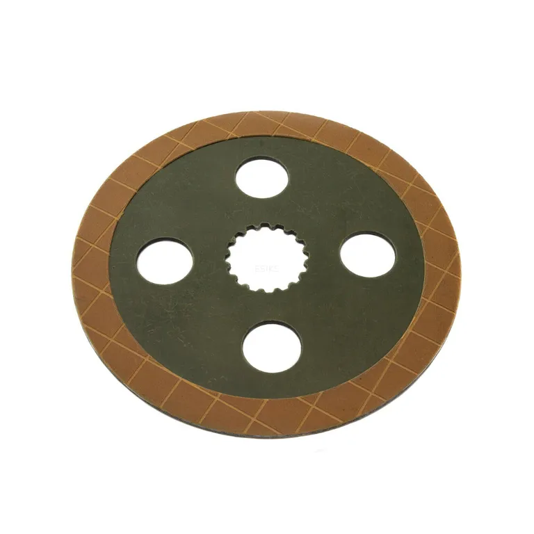 Brake Disc T1060-28200 for Kubota Tractor L2201 L2800 L3408 L3608 L4018 online Brake Disc T1060-28200 for Kubota Tractor L2201 L2800 L3408 L3608 L4018 online