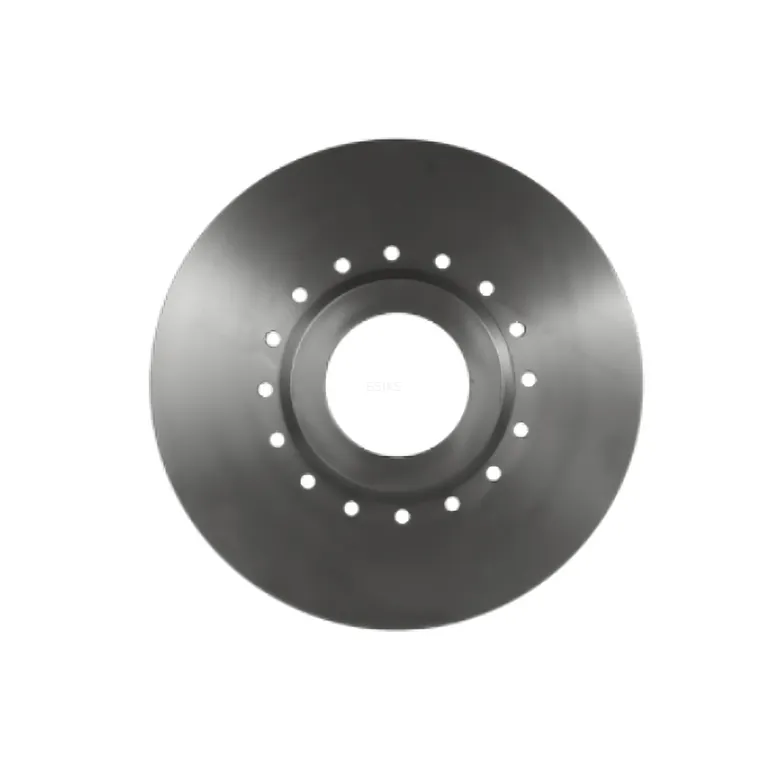 Brake Disc W043100220 5371128 for Caterpillar CAT XCMG online Brake Disc W043100220 5371128 for Caterpillar CAT XCMG online