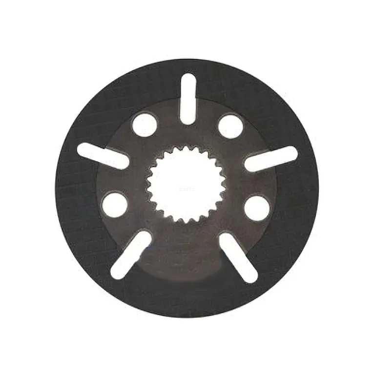 Brake Disk 7332 0209 for Ford 550 555 New Holland B100B B100BLR Caterpillar CAT 426 426B Fiat Kobelco FB100.2 online