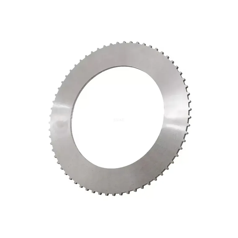 Brake Drive Plate 308030A1 for CASE 580SM 585G 580M 586G 570LXT 580L 580SL 570MXT 588G online