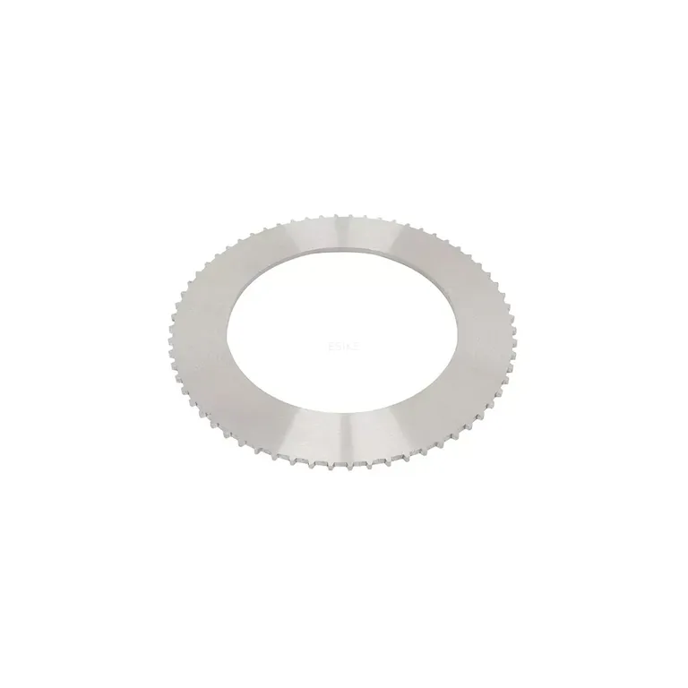 Brake Drive Plate 308030A1 for New Holland U80B U80 LV80 Tractor Loader online