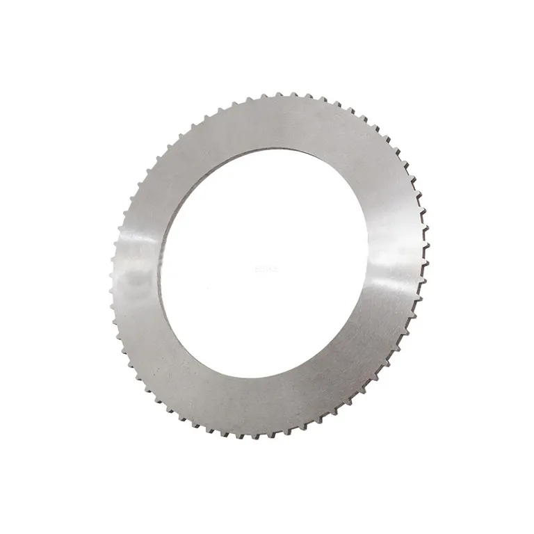 Brake Drive Plate 85808316 for New Holland B110B LB115 B115B B90B B95B LB115.B LB115CP B115 online Brake Drive Plate 85808316 for New Holland B110B LB115 B115B B90B B95B LB115.B LB115CP B115 online