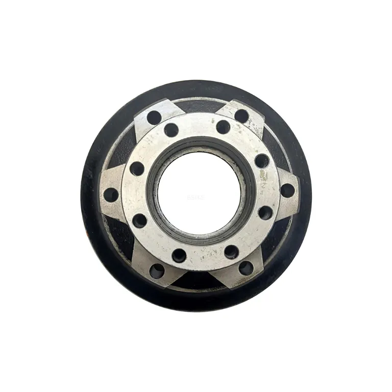 Brake Drum 216G3-02051 for TCM Forklift FB15-7 FHD15T3 FHG15C2 FHG15T2 FHG15T3 FHG18T2 FHG18T3 online Brake Drum 216G3-02051 for TCM Forklift FB15-7 FHD15T3 FHG15C2 FHG15T2 FHG15T3 FHG18T2 FHG18T3 online