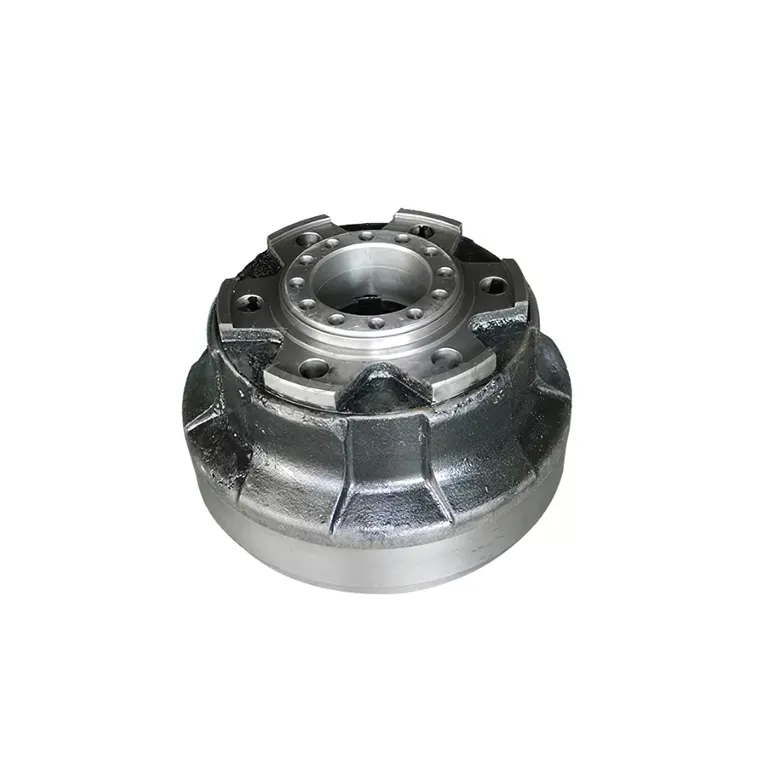Brake Drum 22N93-02001 for TCM Forklift FD30C3 FD30T3 FD30W3 FG30C3 FG30T3 FG30W3 online Brake Drum 22N93-02001 for TCM Forklift FD30C3 FD30T3 FD30W3 FG30C3 FG30T3 FG30W3 online