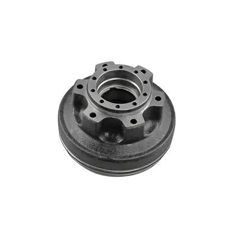 Brake Drum 3EB-21-52320 for Komatsu Forklift FD20/25-16 FD30-16 FG20/25-16 FG20H/25H-16 online Brake Drum 3EB-21-52320 for Komatsu Forklift FD20/25-16 FD30-16 FG20/25-16 FG20H/25H-16 online