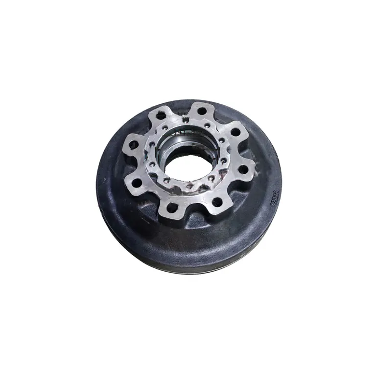 Brake Drum 42411-26600-71 for Toyota Forklift 8FD20 8FD25 8FG20 8FG25 FDZN20 FDZN25 FGZN20 FGZN25 online Brake Drum 42411-26600-71 for Toyota Forklift 8FD20 8FD25 8FG20 8FG25 FDZN20 FDZN25 FGZN20 FGZN25 online