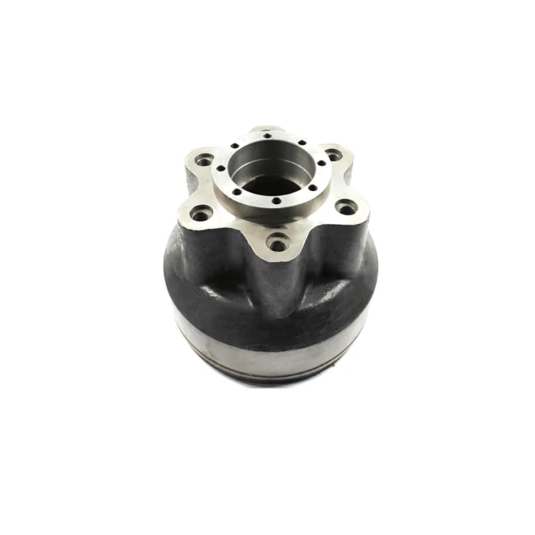 Brake Drum 42411-36600-71 for Toyota Forklift 8FD30 8FG30 FDZN30 online Brake Drum 42411-36600-71 for Toyota Forklift 8FD30 8FG30 FDZN30 online