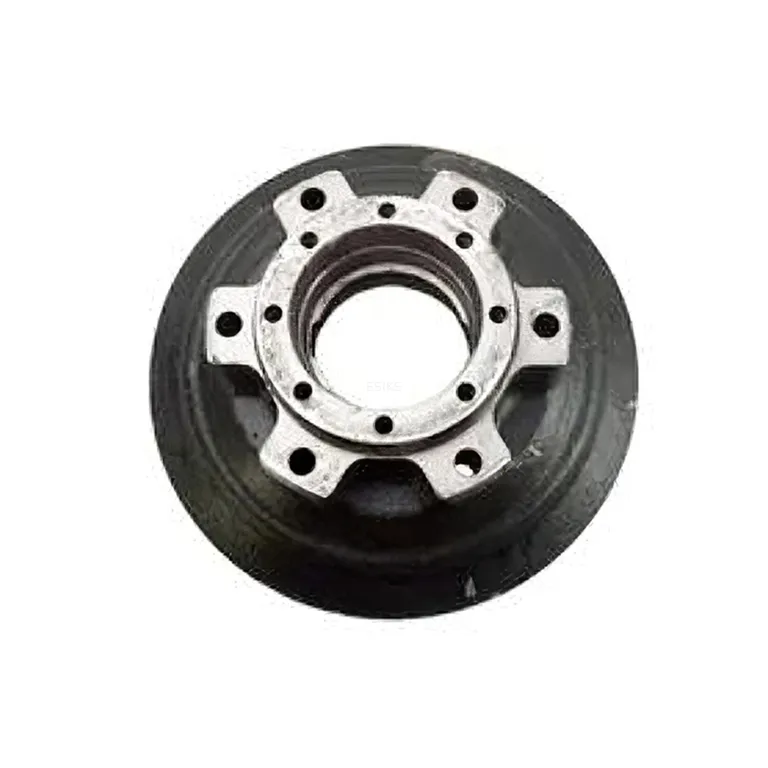 Brake Drum 91B33-50010 for Mitsubishi FD10N FD15N F16D Nissan 1F1 L01 Forklift online Brake Drum 91B33-50010 for Mitsubishi FD10N FD15N F16D Nissan 1F1 L01 Forklift online