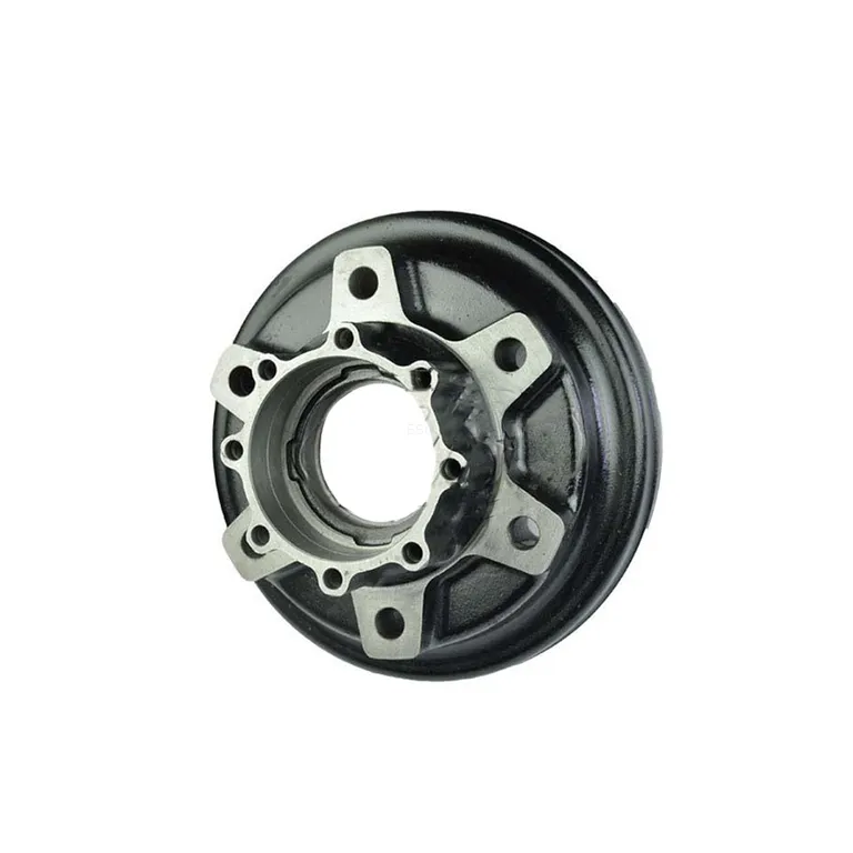 Brake Drum 91G33-00900 for Mitsubishi FD30N-35AN F14E FG30N-35AN F13F Nissan L02 Forklift online Brake Drum 91G33-00900 for Mitsubishi FD30N-35AN F14E FG30N-35AN F13F Nissan L02 Forklift online