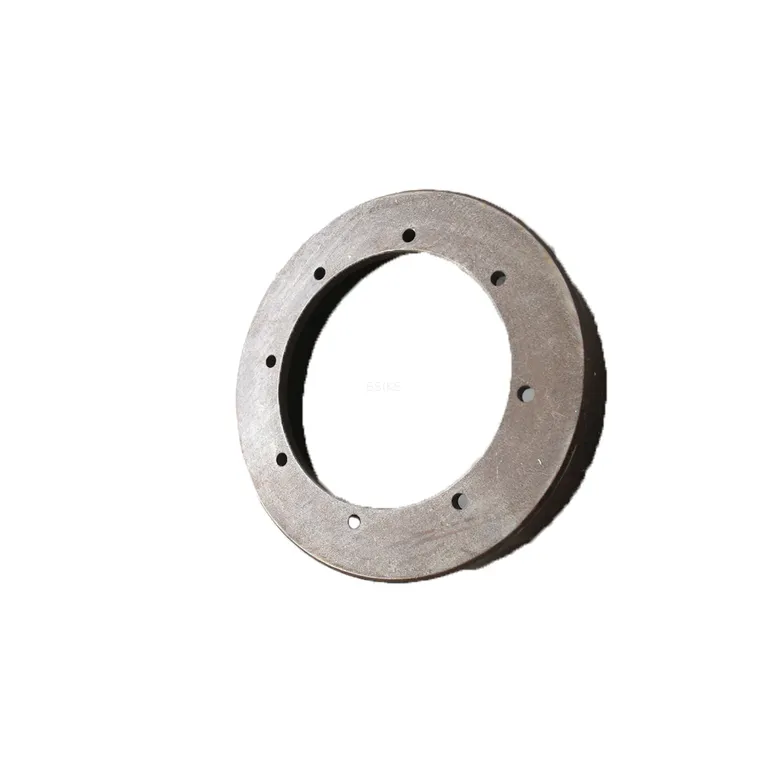 Brake Drum Wheel 4644309002 for ZF Transmission Gearbox 4WG180 4WG200 SDLG Wheel Loader LG958L online Brake Drum Wheel 4644309002 for ZF Transmission Gearbox 4WG180 4WG200 SDLG Wheel Loader LG958L online