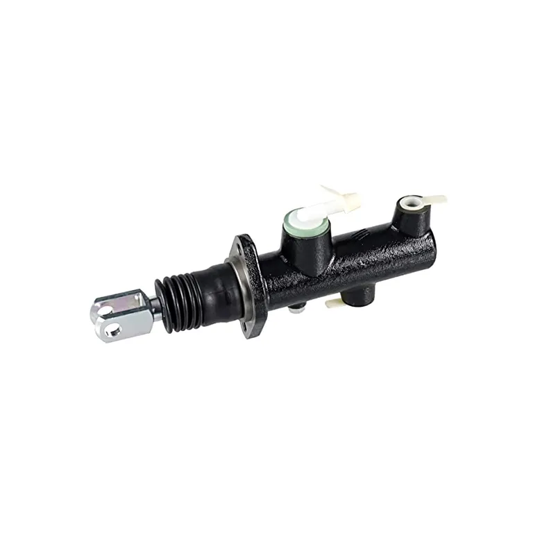 Brake Master Cylinder 3537810M91 for Massey Ferguson Tractor 2205 2210 2220 2230 online Brake Master Cylinder 3537810M91 for Massey Ferguson Tractor 2205 2210 2220 2230 online