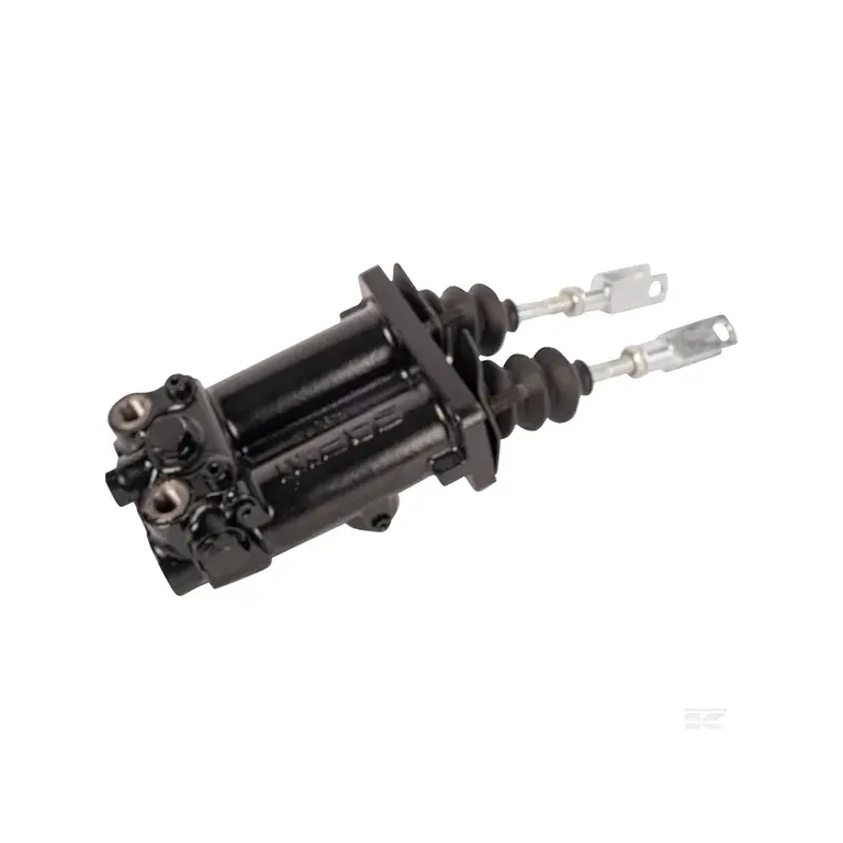 Brake Master Cylinder 3786100M2 4276326M1 for Massey Ferguson 5425 5465 5470 6260 6270 6280 6290 6497 6499 8210 8220 8270 8280 online Brake Master Cylinder 3786100M2 4276326M1 for Massey Ferguson 5425 5465 5470 6260 6270 6280 6290 6497 6499 8210 8220 8270 8280 online