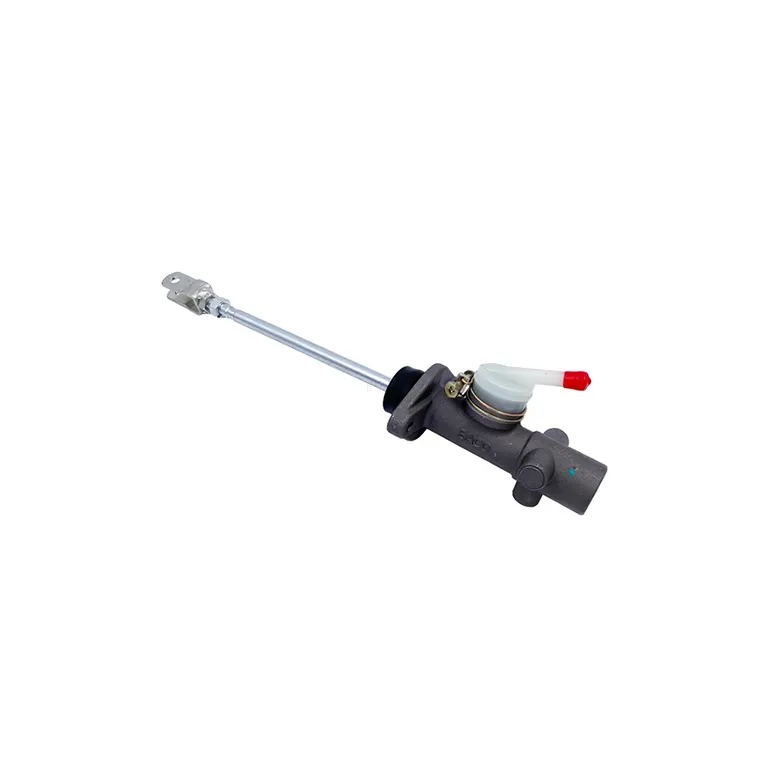 Brake Master Cylinder 46010-51K00 for Nissan Engine H25 TD27 H20II Forklift FGJ02A30V FJ02A20V FJ02A25V PJ02A20PV PJ02A20V PJ02A25PV PJ02A25V online Brake Master Cylinder 46010-51K00 for Nissan Engine H25 TD27 H20II Forklift FGJ02A30V FJ02A20V FJ02A25V PJ02A20PV PJ02A20V PJ02A25PV PJ02A25V online