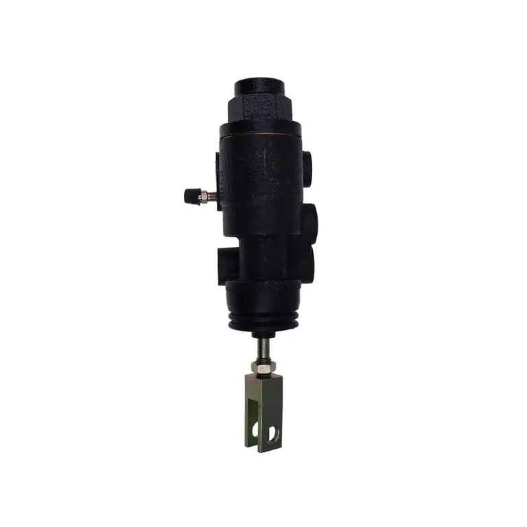 Brake Master Cylinder 47530-U2100-71 for Toyota Forklift 42-6FGCU15 42-6FGCU25 52-6FG30 52-6FGCU25 62-6FD20 62-6FD28 6FGCU25 online Brake Master Cylinder 47530-U2100-71 for Toyota Forklift 42-6FGCU15 42-6FGCU25 52-6FG30 52-6FGCU25 62-6FD20 62-6FD28 6FGCU25 online