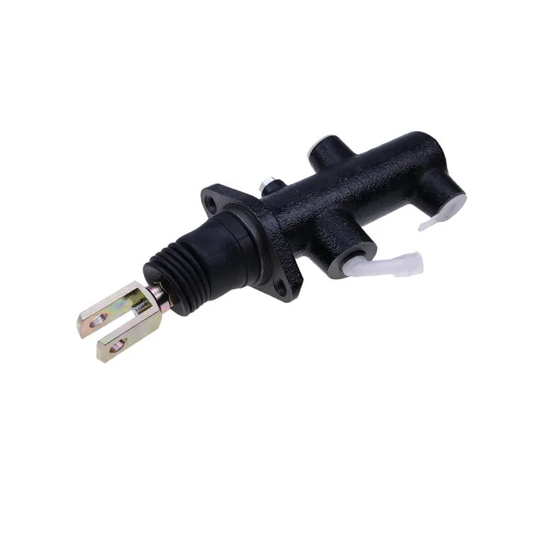 Brake Master Cylinder 87343615 for Ford New Holland Tractor 35 60 L M TL TM Series online