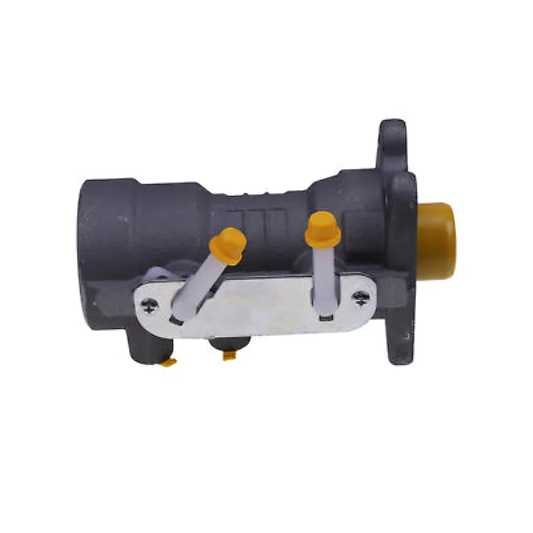 Brake Master Cylinder 8-97315166-0 for Isuzu Engine 4HF1 4HG1 4HK1 Truck NPR NPR75 100P 600P 700P online Brake Master Cylinder 8-97315166-0 for Isuzu Engine 4HF1 4HG1 4HK1 Truck NPR NPR75 100P 600P 700P online