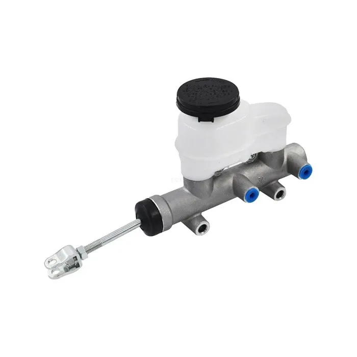 Brake Master Cylinder MY012-8351-00 for FD40-5 Forklift Parts Master Cylinder online