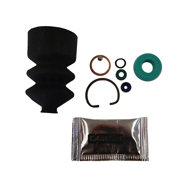 Brake Master Cylinder Repair Kit N14254 for Case 570 580K 585 online Brake Master Cylinder Repair Kit N14254 for Case 570 580K 585 online