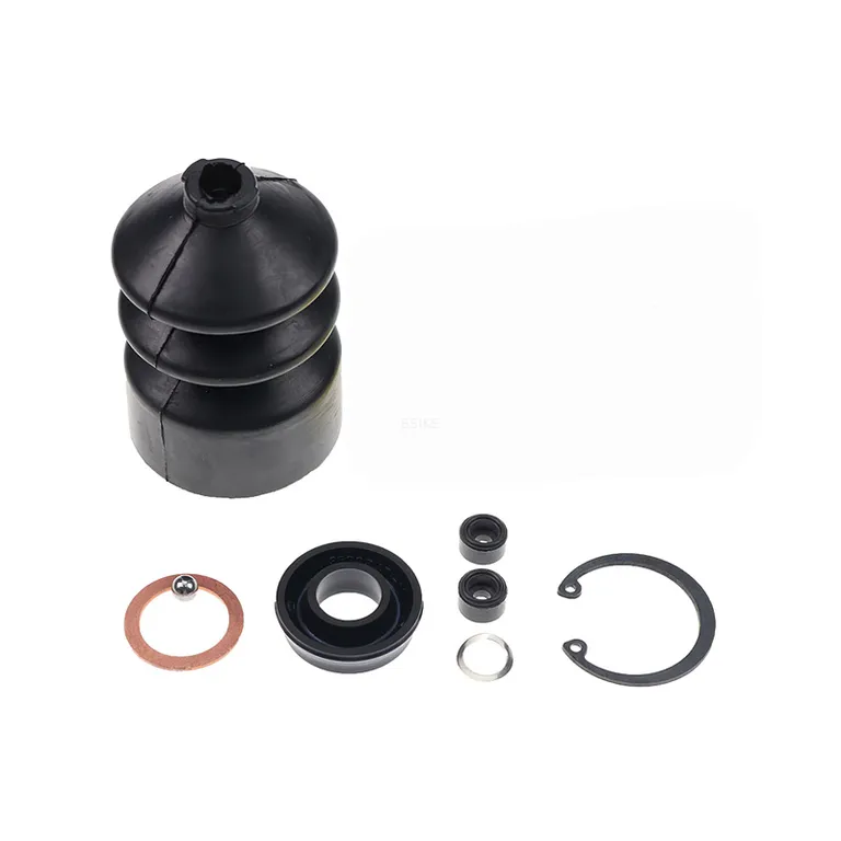 Brake Master Cylinder Repair Kit N14784 for Case 570LXT 570MXT 570NXT 580K 580L 580M 580SK 580SL 585G 586G 586H 588G 588H 590 590L online Brake Master Cylinder Repair Kit N14784 for Case 570LXT 570MXT 570NXT 580K 580L 580M 580SK 580SL 585G 586G 586H 588G 588H 590 590L online