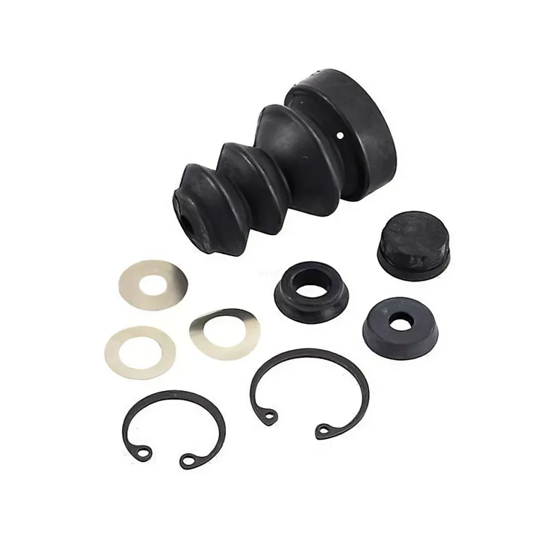 Brake Master Cylinder Repair Kit N14784 for New Holland Tractor Loader U80B U80 LV80 online Brake Master Cylinder Repair Kit N14784 for New Holland Tractor Loader U80B U80 LV80 online