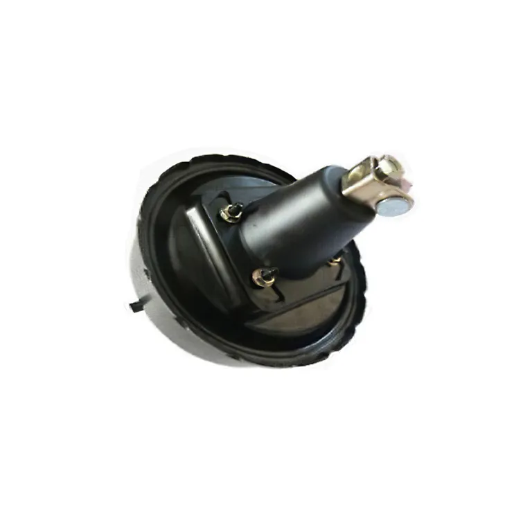 Brake Master Vac Assembly 8-94135387-0 for Isuzu Engine 4JA1 4JB1 Truck NHR online Brake Master Vac Assembly 8-94135387-0 for Isuzu Engine 4JA1 4JB1 Truck NHR online