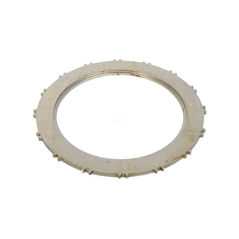 Brake Pad 237018A1 for CASE Loader 580LE 580LPS 580LSP 590L 590SL 590SM online Brake Pad 237018A1 for CASE Loader 580LE 580LPS 580LSP 590L 590SL 590SM online