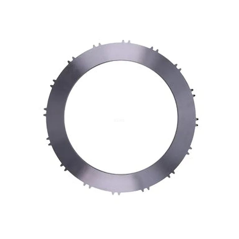 Brake Pad 237019A1 for CASE Loader 580LE 580LPS 580LSP 590L 590SL 590SM online Brake Pad 237019A1 for CASE Loader 580LE 580LPS 580LSP 590L 590SL 590SM online