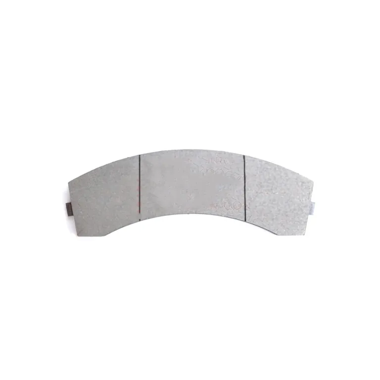 Brake Pad 4674697 for Hitachi Dump Truck EH3500AC2 EH5000AC-3-C online Brake Pad 4674697 for Hitachi Dump Truck EH3500AC2 EH5000AC-3-C online