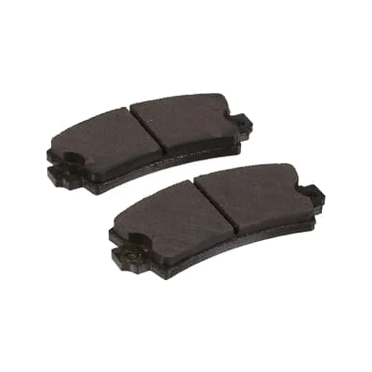 Brake Pad Kit 046917 for Merlo Compact Telehandler P25.6 P28.7 P32.6 P34.7 P40.17 P40.7 online Brake Pad Kit 046917 for Merlo Compact Telehandler P25.6 P28.7 P32.6 P34.7 P40.17 P40.7 online