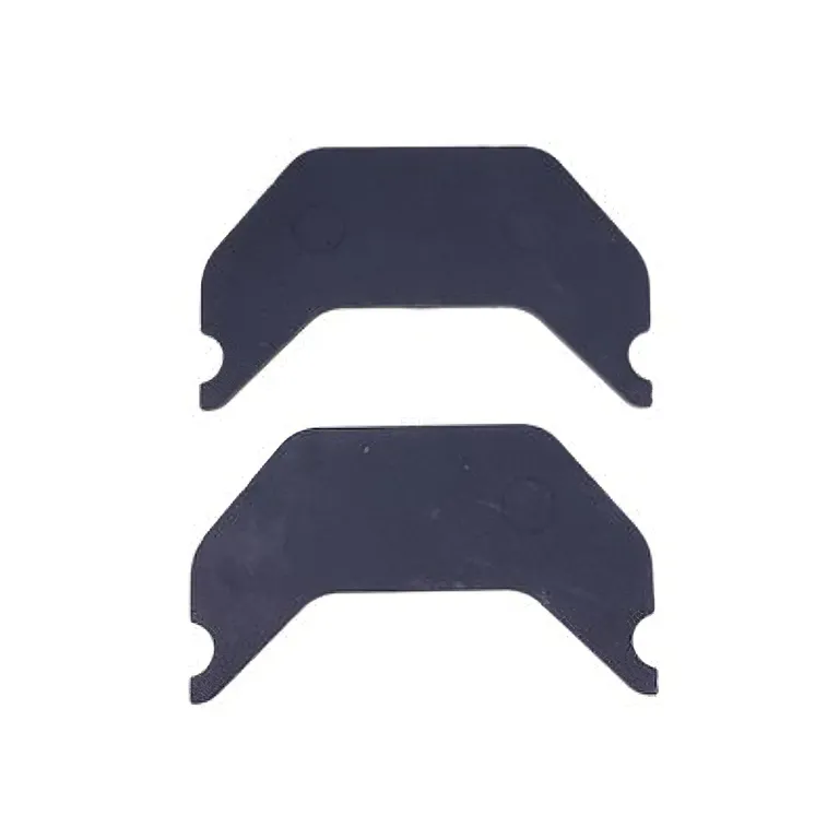 Brake Pad Kit 11994032 for Volvo Backhoe Loader BM 6300 EL70 EL70C online Brake Pad Kit 11994032 for Volvo Backhoe Loader BM 6300 EL70 EL70C online