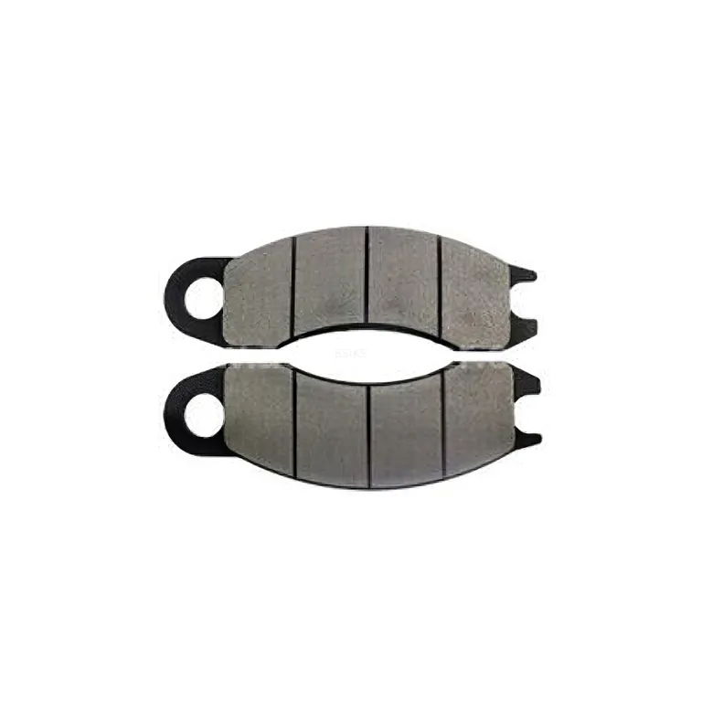 Brake Pad Kit 12968245 328-741 8024564 RX454107 for Case Terex Volvo Astra JCB online Brake Pad Kit 12968245 328-741 8024564 RX454107 for Case Terex Volvo Astra JCB online
