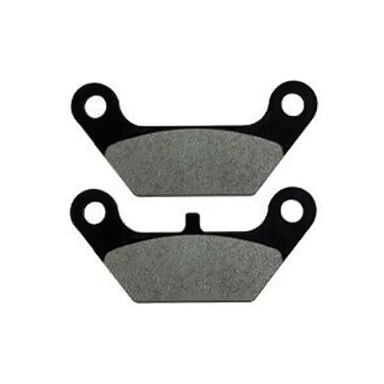 Brake Pad Kit 15/920245 for JCB Dump Truck 714 718 722 726 online Brake Pad Kit 15/920245 for JCB Dump Truck 714 718 722 726 online