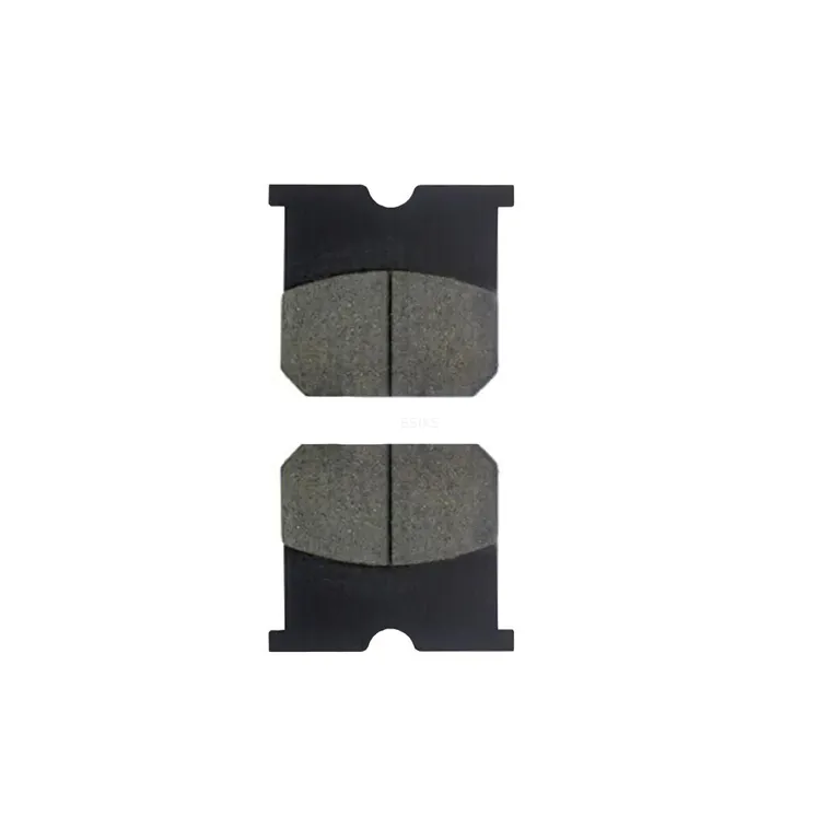 Brake Pad Kit 17410989 for Volvo Articulated Dump Truck A25G A30G A35G A40G A45G online Brake Pad Kit 17410989 for Volvo Articulated Dump Truck A25G A30G A35G A40G A45G online