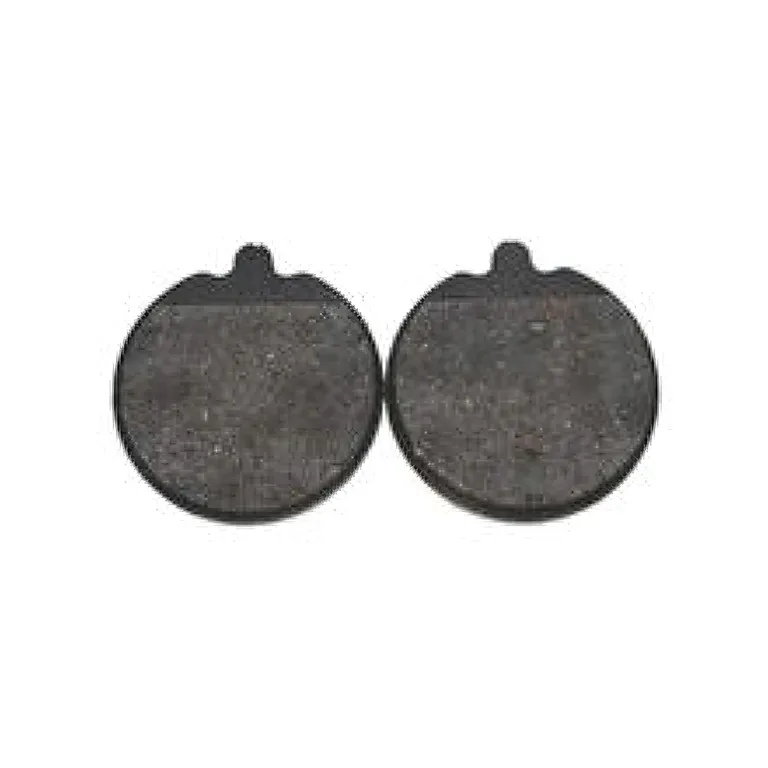 Brake Pad Kit 17432821 for Volvo Wheel Loader L45F L45G L45H L50F L50G L50H online Brake Pad Kit 17432821 for Volvo Wheel Loader L45F L45G L45H L50F L50G L50H online