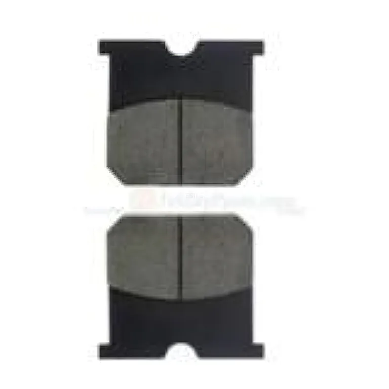 Brake Pad Kit 1801160 for Caterpillar CAT Wheeled Excavator M325B Reclaimer Mixer RM-500 online Brake Pad Kit 1801160 for Caterpillar CAT Wheeled Excavator M325B Reclaimer Mixer RM-500 online
