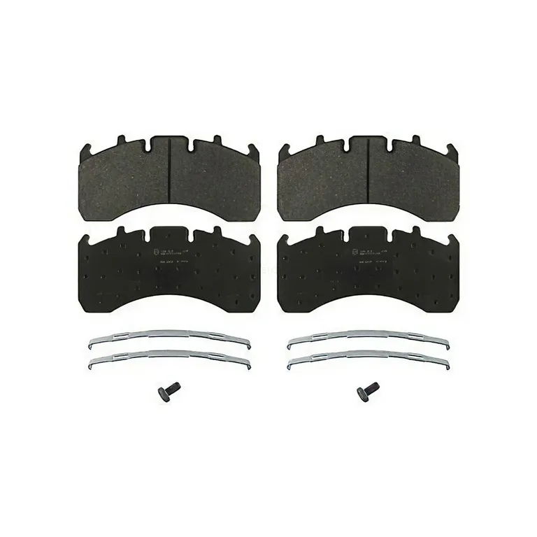 Brake Pad Kit 20568714 21352570 for Volvo Truck FE FH FM VM Bus B11R B12B B5RH online
