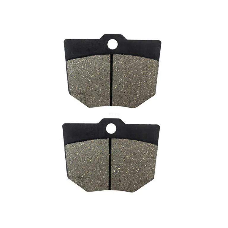 Brake Pad Kit 207459 217187 201807 for Bell online Brake Pad Kit 207459 217187 201807 for Bell online