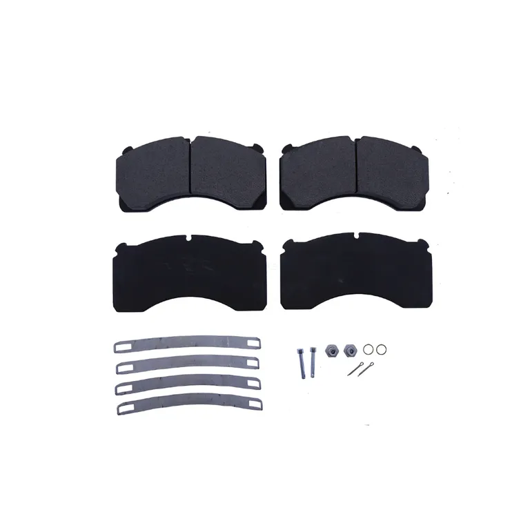 Brake Pad Kit 226224 525487 222247 226225 504143 for Bell online Brake Pad Kit 226224 525487 222247 226225 504143 for Bell online
