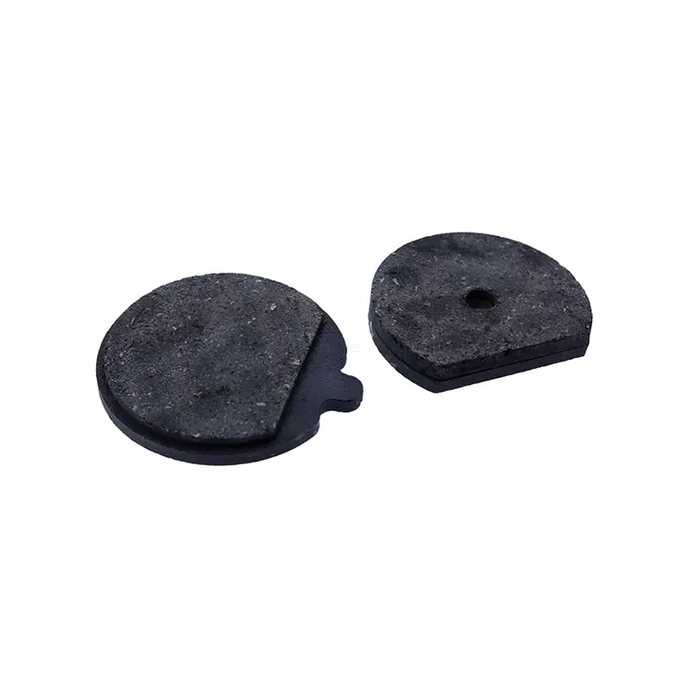 Brake Pad Kit 2273652 for Caterpillar Wheel Loader CAT 906H 906H2 907H 907H2 908 908H 908H2 online Brake Pad Kit 2273652 for Caterpillar Wheel Loader CAT 906H 906H2 907H 907H2 908 908H 908H2 online