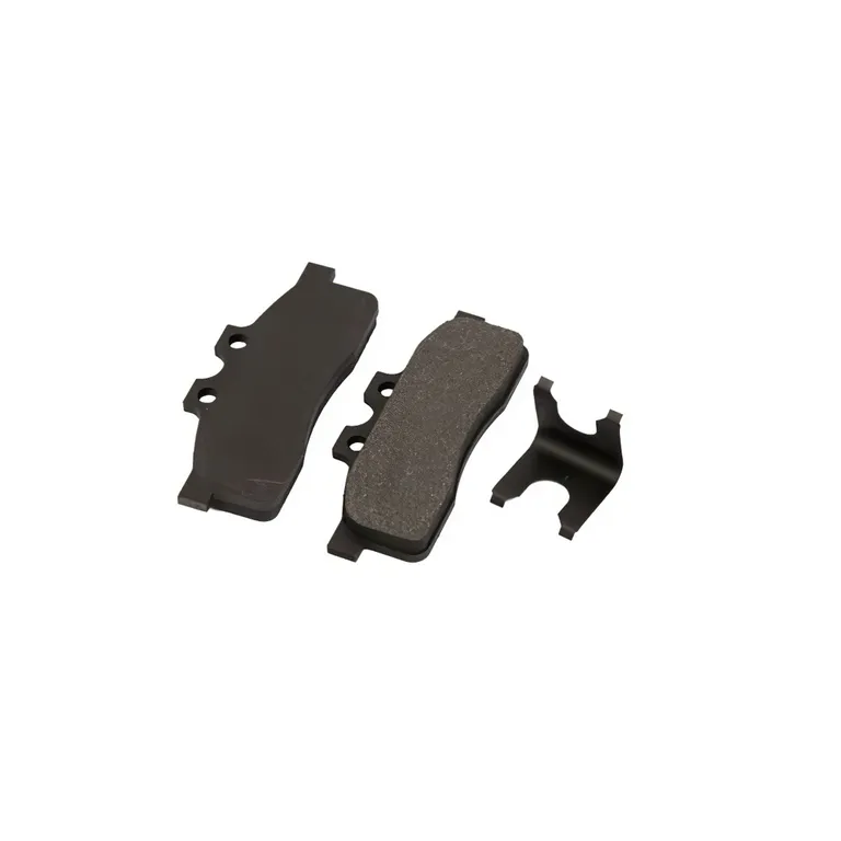 Brake Pad Kit 2385273 for Caterpillar CAT TH103 TH220B TH330B TH340B TH350B TH355B TH460B TH560B TH580B online Brake Pad Kit 2385273 for Caterpillar CAT TH103 TH220B TH330B TH340B TH350B TH355B TH460B TH560B TH580B online