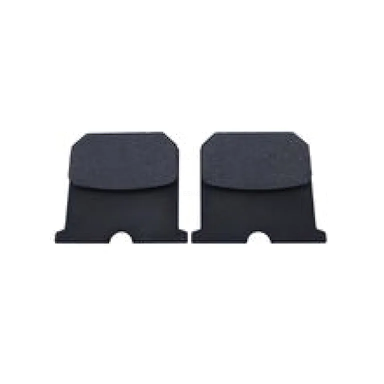 Brake Pad Kit 244-7852 328-7849 7420762 for Rockwell Meritor Axletech Carlisle online Brake Pad Kit 244-7852 328-7849 7420762 for Rockwell Meritor Axletech Carlisle online