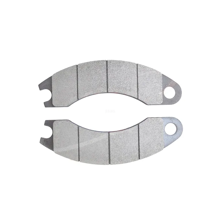 Brake Pad Kit 328-733 244-733-1 for Carlise online Brake Pad Kit 328-733 244-733-1 for Carlise online