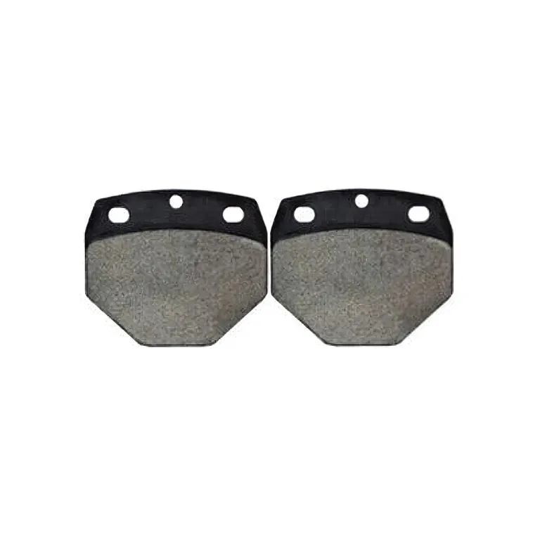 Brake Pad Kit 328-7870 for Carlisle online