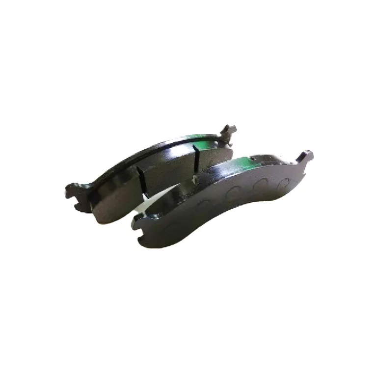 Brake Pad Kit 328W751 244W751 for Carlisle online Brake Pad Kit 328W751 244W751 for Carlisle online