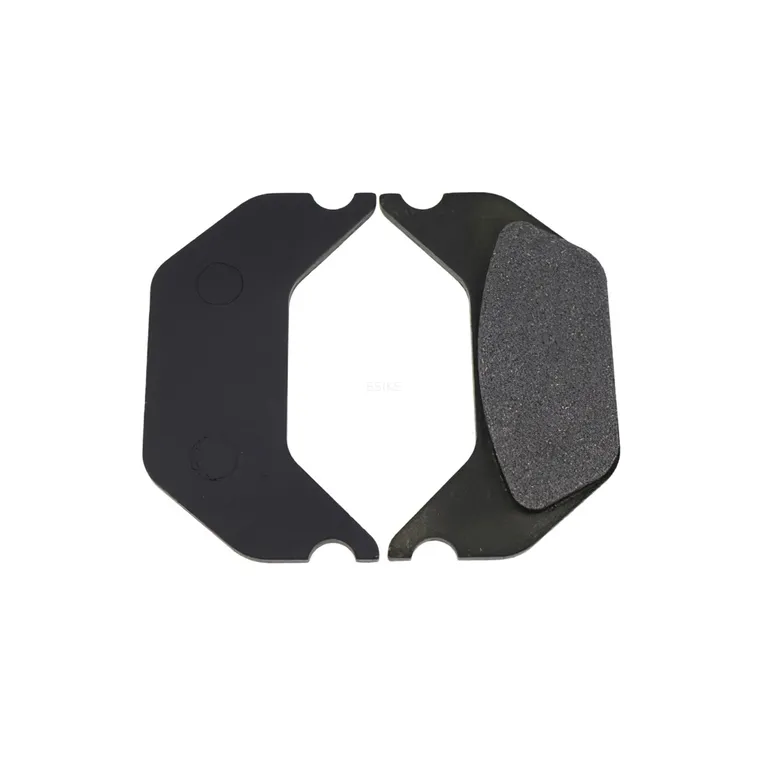 Brake Pad Kit 330887A1 for CASE Wheel Loader 621C 721C 821C 921C online