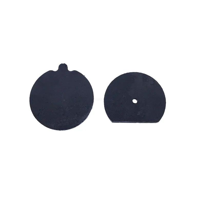 Brake Pad Kit 332/G6074 for JCB Wheel Loader online Brake Pad Kit 332/G6074 for JCB Wheel Loader online