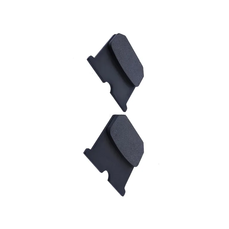 Brake Pad Kit 376-7694 for Caterpillar Wheel Loader CAT 966M 972M 980M 982M online Brake Pad Kit 376-7694 for Caterpillar Wheel Loader CAT 966M 972M 980M 982M online